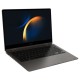 Samsung Galaxy Book3 360 Intel Evo Core i5-1340P/16GB/512GB SSD/13.3" Táctil Grafito