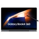 Samsung Galaxy Book4 360 NP750QGK-KG2ES Intel Evo Core 7 150U/16GB/512GB SSD/15.6" Táctil