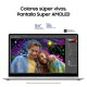 Samsung Galaxy Book4 360 NP750QGK-KG2ES Intel Evo Core 7 150U/16GB/512GB SSD/15.6" Táctil