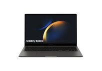 Samsung Galaxy Book3 Intel Core i5-1335U/8GB/512GB SSD/15.6"