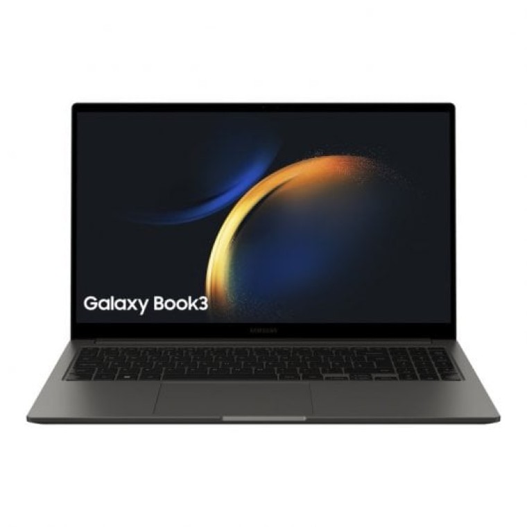 Samsung Galaxy Book3 Intel Core i5-1335U/8GB/512GB SSD/15.6"