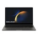 Samsung Galaxy Book3 Intel Core i5-1335U/8GB/512GB SSD/15.6"