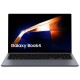 Samsung Galaxy Book4 15 NP750XGK-KG1ES Intel Core 5 120U/8GB/512GB SSD/15.6"