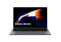 Samsung Galaxy Book4 15 NP750XGK-KG3ES Intel Core 7 150U/16GB/512GB SSD/15.6"