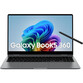 Portátil Samsung Galaxy Book5 360 AMOLED Intel Core Ultra 5 226V/16GB/512GB SSD/15.6" Táctil