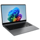 Portátil Samsung Galaxy Book5 360 AMOLED Intel Core Ultra 5 226V/16GB/512GB SSD/15.6" Táctil