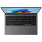 Portátil Samsung Galaxy Book5 360 AMOLED Intel Core Ultra 5 226V/16GB/512GB SSD/15.6" Táctil