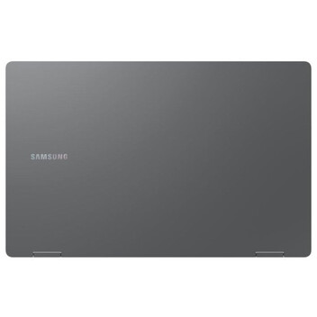 Portátil Samsung Galaxy Book5 360 AMOLED Intel Core Ultra 5 226V/16GB/512GB SSD/15.6" Táctil