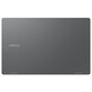 Portátil Samsung Galaxy Book5 360 AMOLED Intel Core Ultra 5 226V/16GB/512GB SSD/15.6" Táctil
