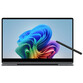 Portátil Samsung Galaxy Book5 360 AMOLED Intel Core Ultra 5 226V/16GB/512GB SSD/15.6" Táctil