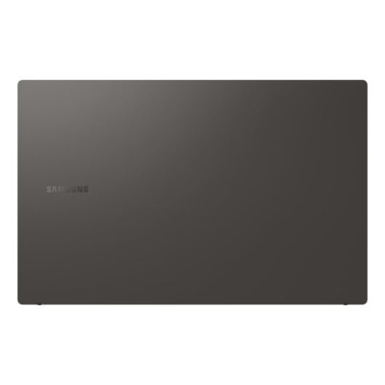 Samsung Galaxy Book3 Intel Core i5-1335U/16GB/256GB SSD/15.6"