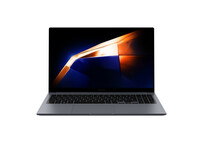Portátil Samsung Galaxy Book4 NP754XGJ-KG2ES Intel Core i5-1335U/16GB/512GB SSD/15.6" Portátil Samsung Galaxy Book4 NP754XGJ-KG2ES Intel Core i5-1335U/16GB/512GB SSD/15.6"