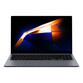 Portátil Samsung Galaxy Book4 NP754XGJ-KG2ES Intel Core i5-1335U/16GB/512GB SSD/15.6" Portátil Samsung Galaxy Book4 NP754XGJ-KG2ES Intel Core i5-1335U/16GB/512GB SSD/15.6"