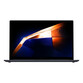 Portátil Samsung Galaxy Book4 NP754XGJ-KG2ES Intel Core i5-1335U/16GB/512GB SSD/15.6" Portátil Samsung Galaxy Book4 NP754XGJ-KG2ES Intel Core i5-1335U/16GB/512GB SSD/15.6"