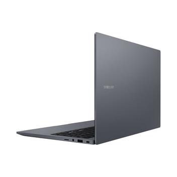 Portátil Samsung Galaxy Book4 NP754XGJ-KG2ES Intel Core i5-1335U/16GB/512GB SSD/15.6" Portátil Samsung Galaxy Book4 NP754XGJ-KG2ES Intel Core i5-1335U/16GB/512GB SSD/15.6"