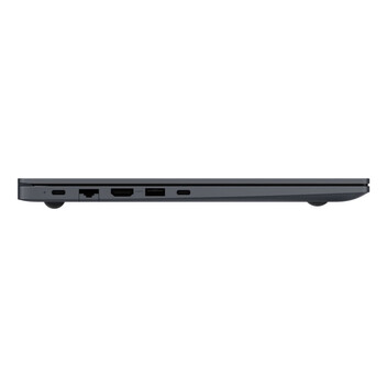 Portátil Samsung Galaxy Book4 15.6″ Intel Core i5 8GB 512GB SSD UHD Graphics Extra Puertos Portátil Samsung Galaxy Book4 15.6″ Intel Core i5 8GB 512GB SSD UHD Graphics Extra Puertos