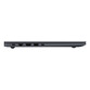Portátil Samsung Galaxy Book4 15.6″ Intel Core i5 8GB 512GB SSD UHD Graphics Extra Puertos Portátil Samsung Galaxy Book4 15.6″ Intel Core i5 8GB 512GB SSD UHD Graphics Extra Puertos