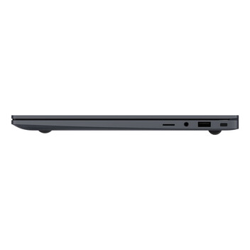 Portátil Samsung Galaxy Book4 15.6″ Intel Core i5 8GB 512GB SSD UHD Graphics Extra Puertos Portátil Samsung Galaxy Book4 15.6″ Intel Core i5 8GB 512GB SSD UHD Graphics Extra Puertos