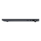 Portátil Samsung Galaxy Book4 15.6″ Intel Core i5 8GB 512GB SSD UHD Graphics Extra Puertos Portátil Samsung Galaxy Book4 15.6″ Intel Core i5 8GB 512GB SSD UHD Graphics Extra Puertos