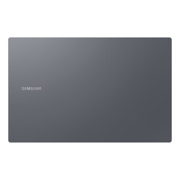 Portátil Samsung Galaxy Book4 15.6″ Intel Core i5 8GB 512GB SSD UHD Graphics Extra Puertos Portátil Samsung Galaxy Book4 15.6″ Intel Core i5 8GB 512GB SSD UHD Graphics Extra Puertos