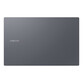 Portátil Samsung Galaxy Book4 15.6″ Intel Core i5 8GB 512GB SSD UHD Graphics Extra Puertos Portátil Samsung Galaxy Book4 15.6″ Intel Core i5 8GB 512GB SSD UHD Graphics Extra Puertos
