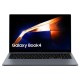 Samsung Galaxy Book4 15 NP754XGK-KG1ES Intel Core 5 120U/8GB/512GB SSD/15.6"