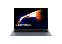 Samsung Galaxy Book4 15 NP754XGK-KG3ES Intel Core 7 150U/16GB/512GB SSD/15.6"