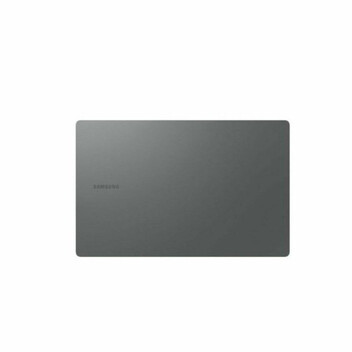 Portátil Samsung Galaxy Book5 NP754XHD-KD1ES 15.6" Intel Core Ultra 5 225U 16GB 512GB SSD AI Copilot