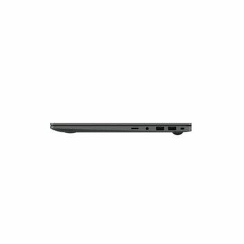 Portátil Samsung Galaxy Book5 NP754XHD-KD1ES 15.6" Intel Core Ultra 5 225U 16GB 512GB SSD AI Copilot