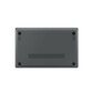 Portátil Samsung Galaxy Book 5 NP754XHD-KD2ES 15.6" Intel Core Ultra 5 225U 32GB 512GB SSD Gris Copi