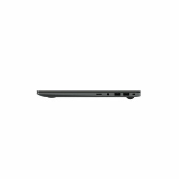 Portátil Samsung Galaxy Book5 NP754XHD-KD3ES 15.6" Intel Core Ultra 7 255U 16GB 512GB SSD Gris AI Portátil Samsung Galaxy Book5 NP754XHD-KD3ES 15.6" Intel Core Ultra 7 255U 16GB 512GB SSD Gris AI