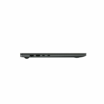Portátil Samsung Galaxy Book5 NP754XHD-KD3ES 15.6" Intel Core Ultra 7 255U 16GB 512GB SSD Gris AI Portátil Samsung Galaxy Book5 NP754XHD-KD3ES 15.6" Intel Core Ultra 7 255U 16GB 512GB SSD Gris AI