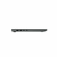 Portátil Samsung Galaxy Book5 NP754XHD-KD3ES 15.6" Intel Core Ultra 7 255U 16GB 512GB SSD Gris AI Portátil Samsung Galaxy Book5 NP754XHD-KD3ES 15.6" Intel Core Ultra 7 255U 16GB 512GB SSD Gris AI