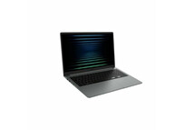 Portátil Samsung NP754XHD-KD4ES 15.6" Intel Core Ultra 7 255U 32GB 1TB SSD Dolby Atmos Gris