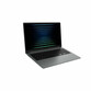 Portátil Samsung NP754XHD-KD4ES 15.6" Intel Core Ultra 7 255U 32GB 1TB SSD Dolby Atmos Gris