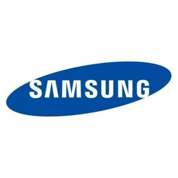 Portátil Samsung NP754XHD-KD4ES 15.6" Intel Core Ultra 7 255U 32GB 1TB SSD Dolby Atmos Gris
