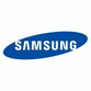 Portátil Samsung NP754XHD-KD4ES 15.6" Intel Core Ultra 7 255U 32GB 1TB SSD Dolby Atmos Gris
