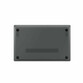 Portátil Samsung NP754XHD-KD4ES 15.6" Intel Core Ultra 7 255U 32GB 1TB SSD Dolby Atmos Gris