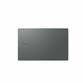 Portátil Samsung NP754XHD-KD4ES 15.6" Intel Core Ultra 7 255U 32GB 1TB SSD Dolby Atmos Gris