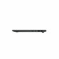 Portátil Samsung NP754XHD-KD4ES 15.6" Intel Core Ultra 7 255U 32GB 1TB SSD Dolby Atmos Gris