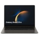 Samsung Galaxy Book3 Pro Intel Evo Core i7-1360P/16GB/512GB SSD/14"