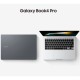 Samsung Galaxy Book4 Pro 14 NP940XGK-KG1ES Intel Evo Core Ultra 5 125H/16GB/512GB SSD/14" Táctil