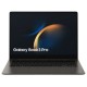 Samsung Galaxy Book3 Pro Intel Evo Core i7-1360P/16 GB/512GB SSD/14"