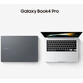 Portátil Samsung Galaxy Book4 Pro 14 NP944XGK-KG2ES Intel Core Ultra 7 155H/32GB/512GB SSD/14" Tácti Portátil Samsung Galaxy Book4 Pro 14 NP944XGK-KG2ES Intel Core Ultra 7 155H/32GB/512GB SSD/14" Tácti