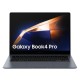 Samsung Galaxy Book4 Pro 14 NP944XGK-KG3ES Intel Evo Core Ultra 7 155H/16GB/512GB SSD/14" Táctil