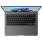 Portátil Samsung Galaxy Book5 Pro Dynamic AMOLED 2X Intel Core Ultra 5 226V/16GB/512GB SSD/14" Tácti