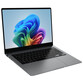 Portátil Samsung Galaxy Book5 Pro Dynamic AMOLED 2X Intel Core Ultra 5 226V/16GB/512GB SSD/14" Tácti