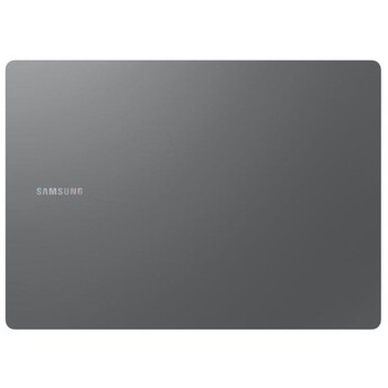 Portátil Samsung Galaxy Book5 Pro Dynamic AMOLED 2X Intel Core Ultra 5 226V/16GB/512GB SSD/14" Tácti