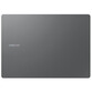 Portátil Samsung Galaxy Book5 Pro Dynamic AMOLED 2X Intel Core Ultra 5 226V/16GB/512GB SSD/14" Tácti