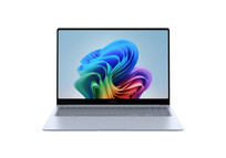 Portátil Samsung Galaxy Book4 Edge NP944XMA-MC1ES 14″ Snapdragon X Elite 16GB 512GB Windows 11 Pro Portátil Samsung Galaxy Book4 Edge NP944XMA-MC1ES 14″ Snapdragon X Elite 16GB 512GB Windows 11 Pro